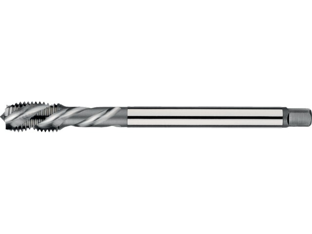 HSS-E MACHINETAPPEN MF10x1,0 D374 LINKS 29.961.1010