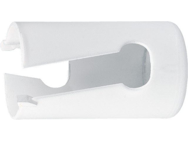 HOLE SAW (for wood) HM-TIP 68mm 61.130.0068