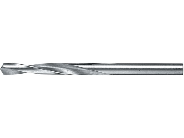 HSS SPIRAALBOOR D338 7,0 mm 11.700.0700 