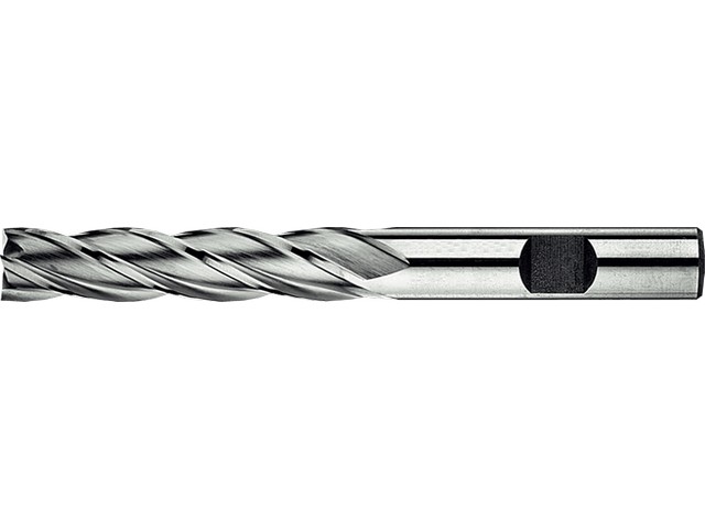VINGERFREES HSS-E LANG 2mm 34.355.0200 