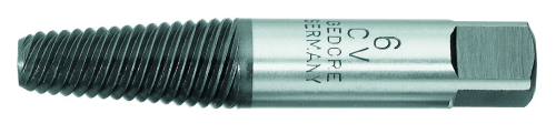 LINKSE TAP 8551-4 M11 T/M M14 6758730