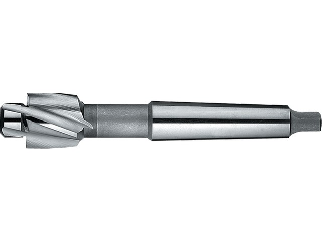 KOPVERZINKFREES M20 43.410.2000 