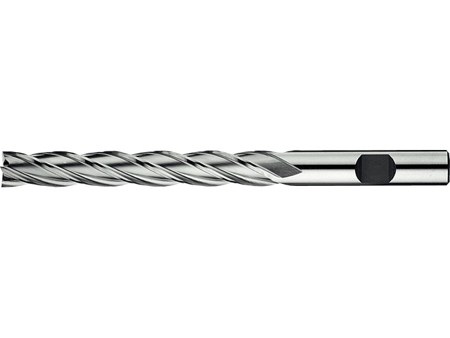 ENGINEER CUT 16mm EXTRA LONG WELDON 34.370.1600