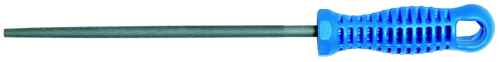FILE 8722 2-6 150x6mm 6770000
