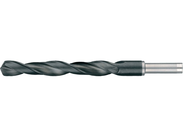 HSS SP.DRILL WITH 10 mm BOTTLE 15.5 mm 11.410.1550