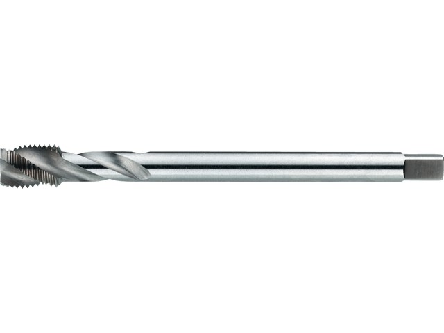 HSSE  MACHINETAP MF 18x1.5 D374 23.835.1815
