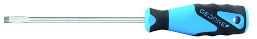 SCREWDRIVER 2150 12mm 6679940