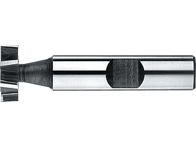 SCHIJFSPIEFREES HSS-CO 10,5x2,0 mm WELD 36.510.1020