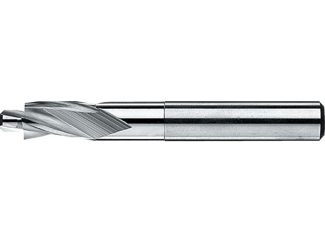 KOPVERZINKFREES 180GR M4 43.320.0400 