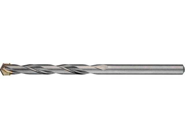MASONRY DRILL 11.0mm HM-TIP 13.700.1100