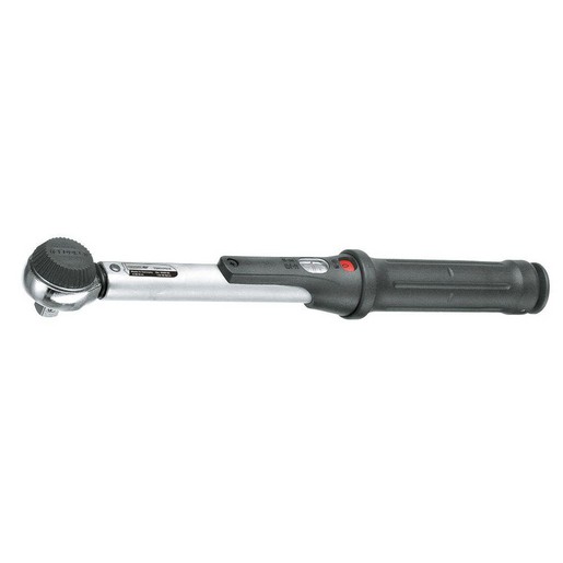 MOMENTSL.4550-20 MAGIC 1/2" 40-200Nm TORCOFIX-K 7601610