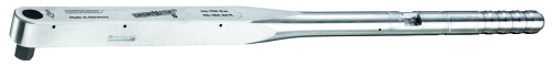 MOMENTSLEUTEL 8563-10 D 3/4" 155-760Nm DREMOMETER 7691500