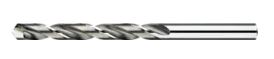 SPIRAALBOOR HM-TIP 12,5 mm DIN 338 11.600.1250