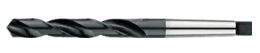 HSS SPIRAL LB. D345 15.0mm MK2 12.440.1500