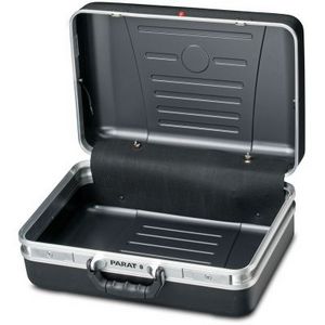 TOOLBOX 480,000-171