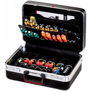 TOOL CASE 481.000-171 460x190x310mm