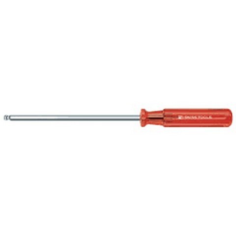 PB Allen Screwdriver KK 206S 3-100