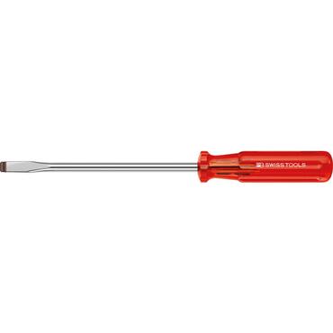 PB SLEUFSCHROEVENDRAAIER 3,5x0,5x90mm 100.1-90 