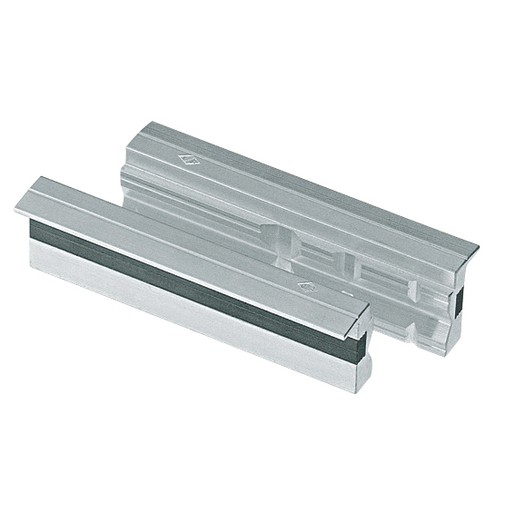 SET MAGN. BEVEL GAN 150-P 8416920