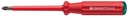 SCREWDRIVER VDE 5180/1-80 PZ1x80