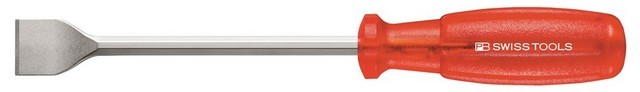 PB PAKKINGSCHRAPER 674 8 145 mm 