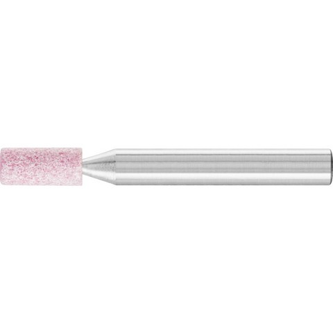 STIFTSTEEN CIL.ROZE ZY 0613 6 AR 60 O5V 