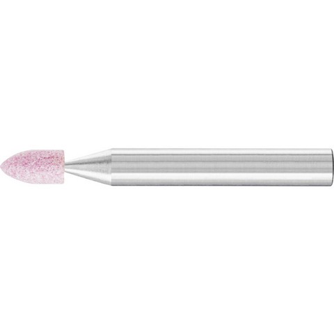 PINK TORPEDO STONE SP0510