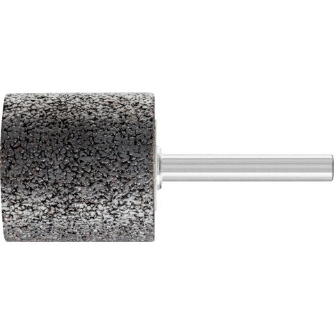 STOPS ZY 32x32 6AN 24 N5B INOX EDGE 31136612