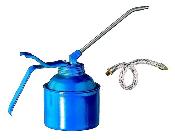 OIL CHANNEL 500ml 05 225