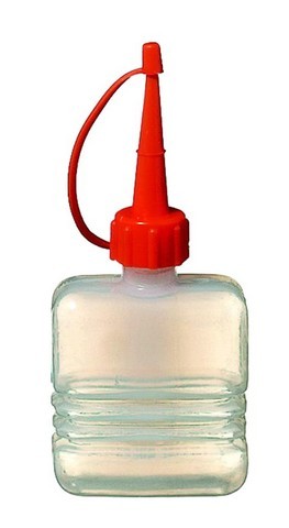 OIL SPRAYER 75ml 06 068
