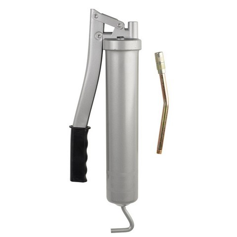 SCISSOR GREASE GUN PRESSOL 12 632 125 >> PROMOTION TS <<