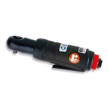 HAAKSE RATELSLEUTEL RRW-2202 1/4" 