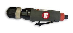 DRILLING MACH.RRA 10RDS-2500 STRAIGHT VERSION (RPM 2500)