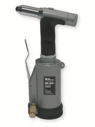 BLIND RIVET PLIERS RRI-4010  1.0-4.8mm