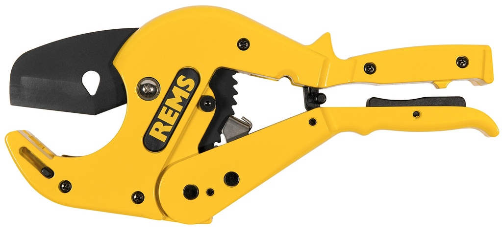 BUISSCHAAR 63mm ROS P63P 291270R *A* 