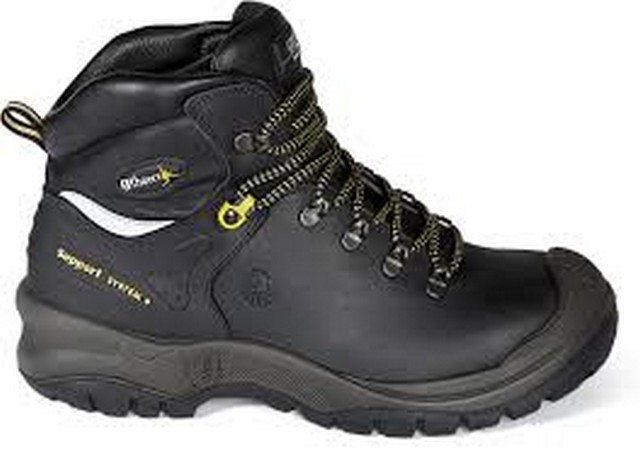 SNIJWIEL F-229S v.RVS 33130 