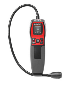 RIDGID GAS DETECTOR MICRO CD-100 36-163