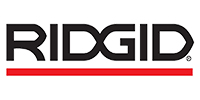 HAAIENTANDSNIJKOP T-50-1 RIDGID 98035 