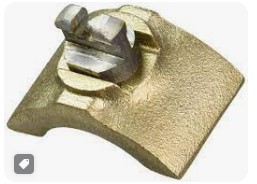 RIDGID CUTTING BLADE HOLDER FOR CUTTING HEAD M/2 BL 92910