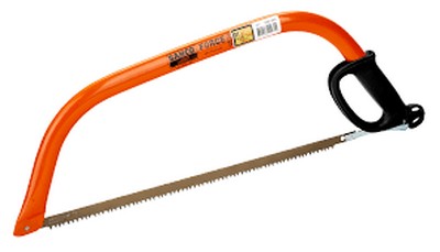 BROCHOSE SAW 30" 10-30-23