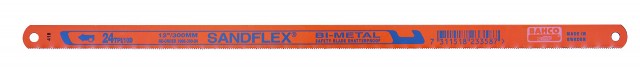 METAL SAW BLADE 12" 3906-300-18 ( becomes 128041820)
