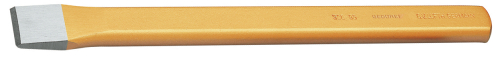 COLD CHISEL 95 303 300x23x13mm 300x23x13mm 8699290