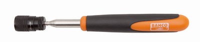 MAGNET SEARCHER WITH LIGHT 2535L