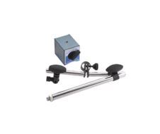 HOLDER WITH MAGNETIC HOLDER 1154-MB
