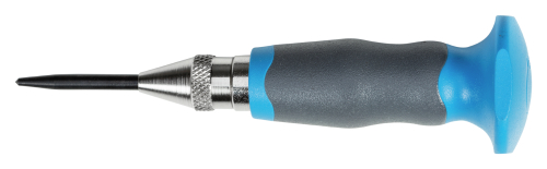 AUTOMATIC CENTER PUNCH 101 8722880