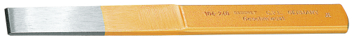 CARROSERIEBEITEL 104 L=240mm 8723850