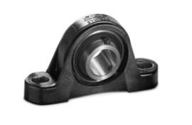 SKF LAGERBLOK SY 20 tr STAAND AFMETING: 20x127x34,3mm (IDxODxW)
