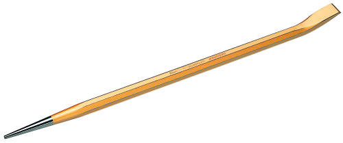 MOUNTING IRON 137-600mm 8783590