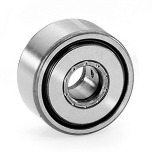 SKF TREAD ROLLER NUTR 20 A DIMENSIONS: 20x47x25mm (IDxODxW)