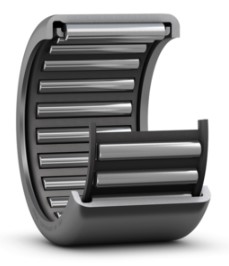 SKF NAALDHULS HK2216 AFMETING: 22x28x16mm (IDxODxW)